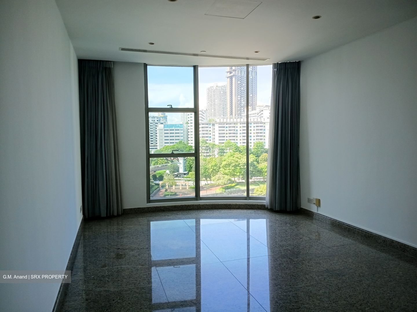 Riverside 48 (D9), Apartment #571869031